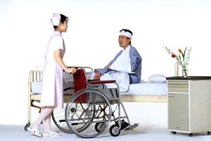 特別教育の業務にも対応する防犯機器会社