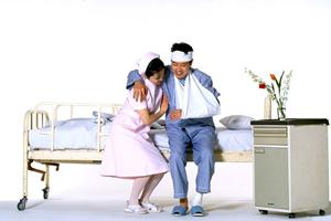 短期間楽しく免許を取得するなら免許合宿