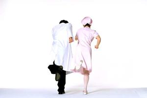 合宿免許で格安な免許取得を実現！効率的な合宿プランを徹底比較