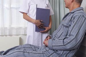 浜松校と磐田校の違いとおすすめポイント