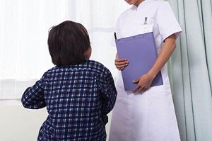 働きながらアロマが学べるスクールです