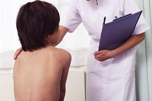 合宿免許で短期集中で免許取得する