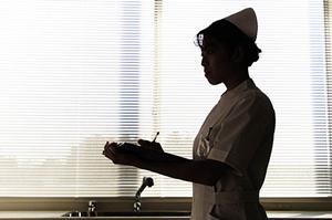 様々な資格を取得できる介護福祉大学