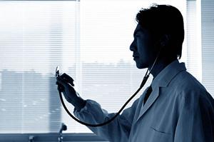 幼稚園の先生になりたい人はこちらへ