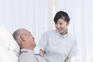 安全帯の特別教育を受けるならば