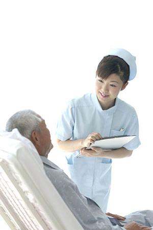 埼玉で学ぶドローン講習の魅力と資格取得のステップガイド