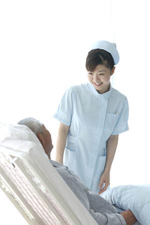 大型免許を埼玉県で取得したい方へ