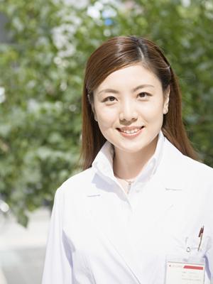 有機溶剤作業主任者を取得するなら。