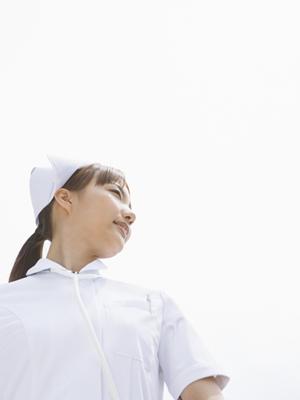 ダイビングの体験も行うことができる