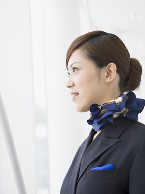 フルハーネス安全帯講習をやっている機関