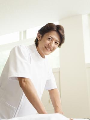 埼玉のバイク免許取得はここで決まり