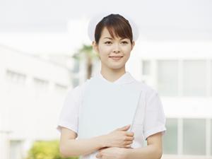 2025年版 浦和で評判の自動車学校徹底比較！選び方と合格への最短ルート