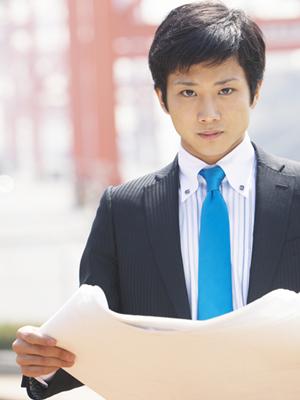 技能実習事業を手掛ける愛知の商工業組合