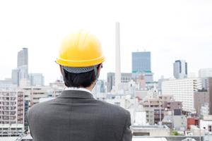 大型免許で様々な車を運転できる