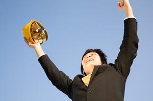 保育士資格を取得するならこの大学