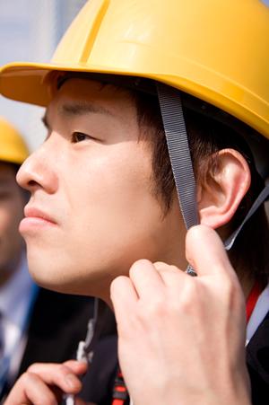 【免許合宿】効率的な免許取得の方法とは？免許合宿のメリットと注意点を解説