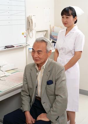 実践的な学びで資格を取得するなら