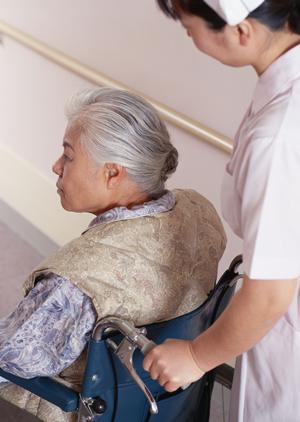 中型自動車免許が必要な方に役立つ情報