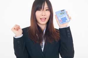 全天候型で快適なフォークリフト講習