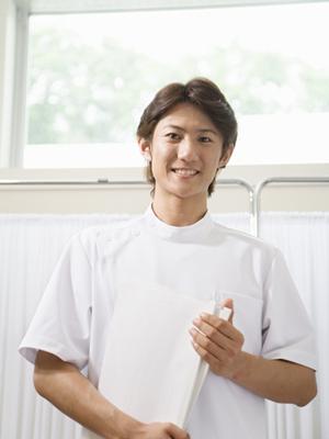 友達とは入れる免許合宿を見つける