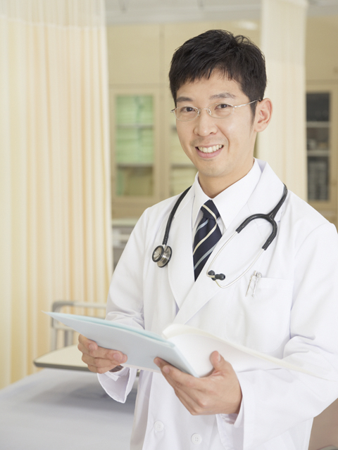 実践的な保育士になるための近道です