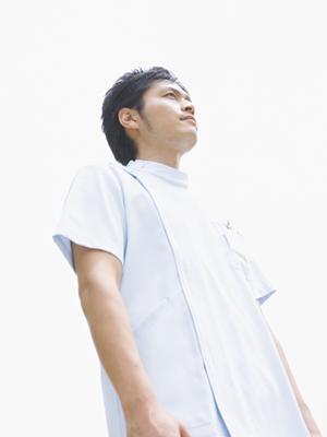 広島で選ぶ！信頼のドローンスクール徹底比較と資格取得の成功ポイント