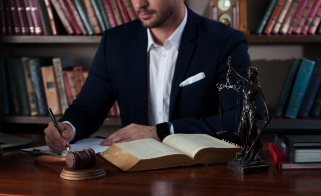 ダイビングショップの情報満載